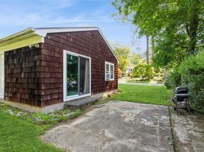 37 Old Mill Road, Yorktown Heights NY 10598