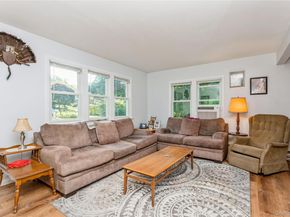 37 Old Mill Road, Yorktown Heights NY 10598