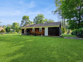 37 Old Mill Road, Yorktown Heights NY 10598