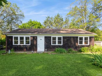 37 Old Mill Road