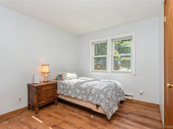 37 Old Mill Road, Yorktown Heights NY 10598