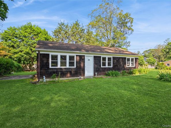 37 Old Mill Road, Yorktown Heights NY 10598