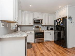 37 Old Mill Road, Yorktown Heights NY 10598