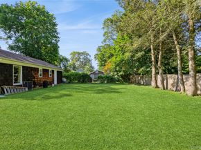 37 Old Mill Road, Yorktown Heights NY 10598
