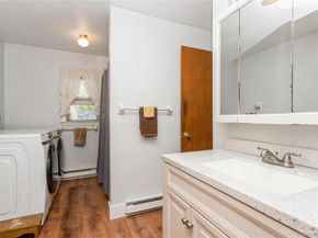 37 Old Mill Road, Yorktown Heights NY 10598