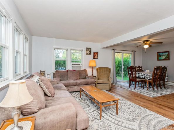37 Old Mill Road, Yorktown Heights NY 10598
