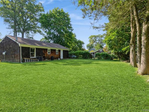 37 Old Mill Road, Yorktown Heights NY 10598