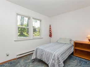 37 Old Mill Road, Yorktown Heights NY 10598