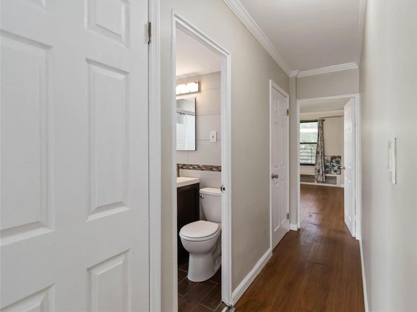 61-25 98th Street 2H, Rego Park NY 11374