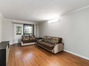 61-25 98th Street 2H, Rego Park NY 11374
