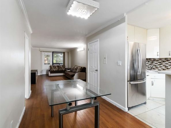 61-25 98th Street 2H, Rego Park NY 11374
