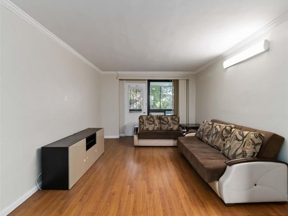 61-25 98th Street 2H, Rego Park NY 11374