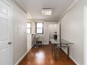 61-25 98th Street 2H, Rego Park NY 11374