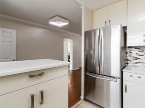 61-25 98th Street 2H, Rego Park NY 11374
