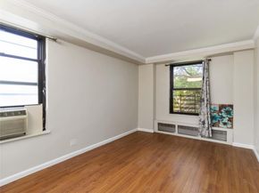 61-25 98th Street 2H, Rego Park NY 11374