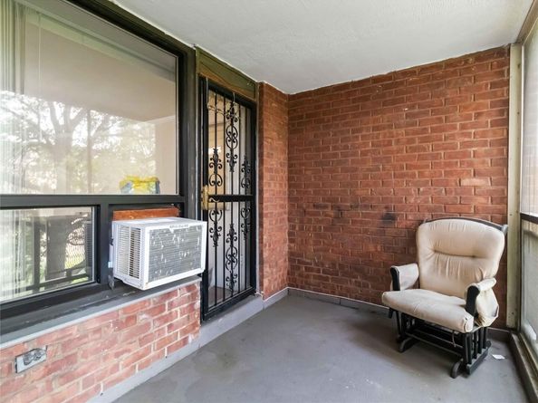 61-25 98th Street 2H, Rego Park NY 11374