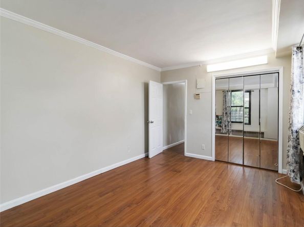 61-25 98th Street 2H, Rego Park NY 11374