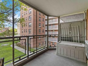 61-25 98th Street 2H, Rego Park NY 11374