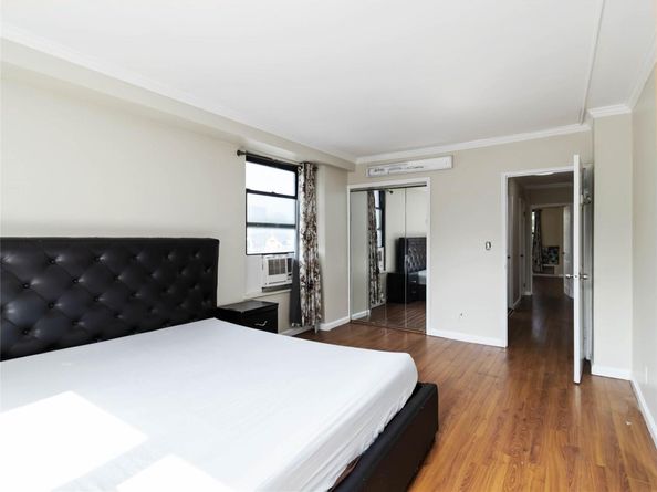 61-25 98th Street 2H, Rego Park NY 11374