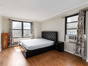 61-25 98th Street 2H, Rego Park NY 11374