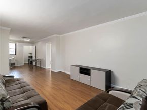 61-25 98th Street 2H, Rego Park NY 11374