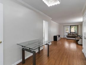 61-25 98th Street 2H, Rego Park NY 11374