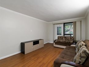 61-25 98th Street 2H, Rego Park NY 11374