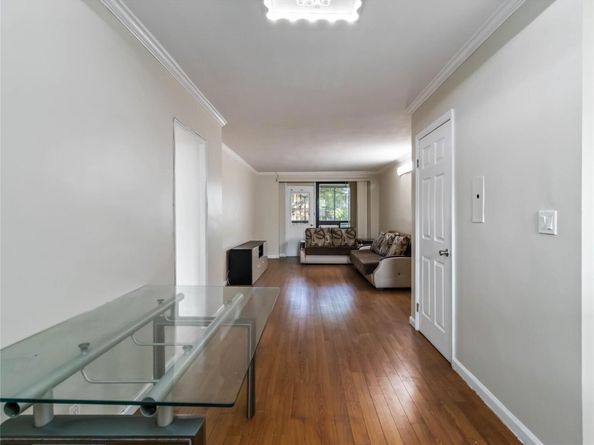 61-25 98th Street 2H, Rego Park NY 11374