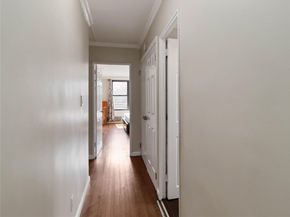 61-25 98th Street 2H, Rego Park NY 11374