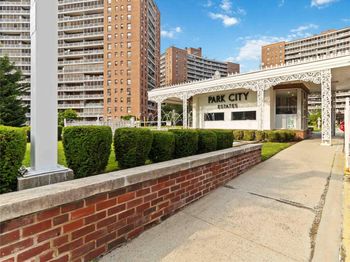 61-25 98th Street