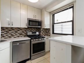 61-25 98th Street 2H, Rego Park NY 11374