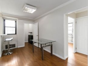 61-25 98th Street 2H, Rego Park NY 11374