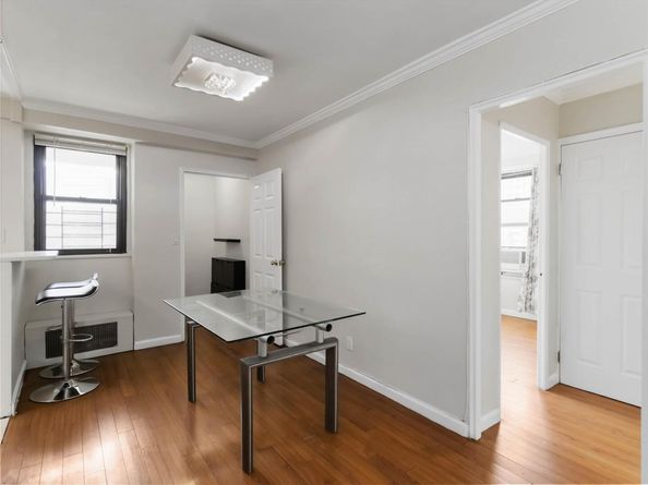 61-25 98th Street 2H, Rego Park NY 11374
