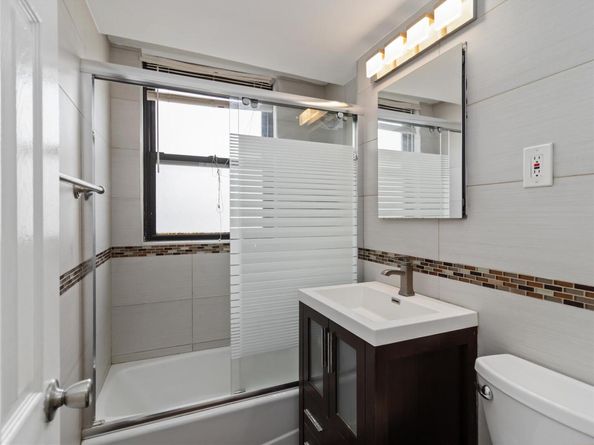 61-25 98th Street 2H, Rego Park NY 11374