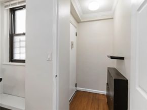 61-25 98th Street 2H, Rego Park NY 11374