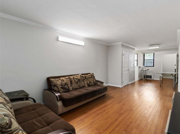 61-25 98th Street 2H, Rego Park NY 11374