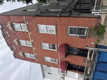 3012 Bronxwood Avenue