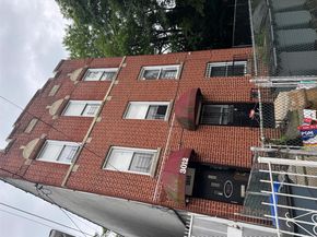 3012 Bronxwood Avenue, Bronx NY 10469