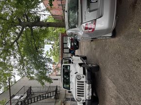 3012 Bronxwood Avenue, Bronx NY 10469