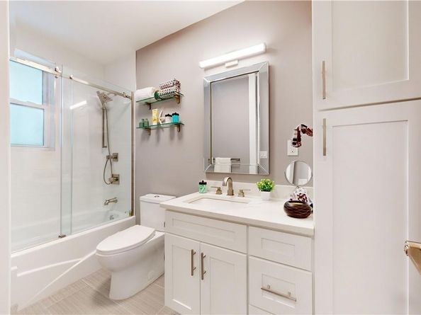 1133 Midland Avenue 4C, Bronxville NY 10708