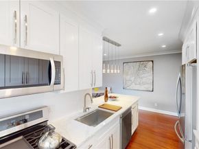 1133 Midland Avenue 4C, Bronxville NY 10708