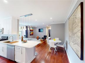 1133 Midland Avenue 4C, Bronxville NY 10708