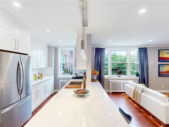 1133 Midland Avenue 4C, Bronxville NY 10708