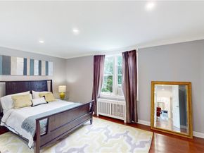 1133 Midland Avenue 4C, Bronxville NY 10708