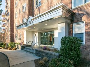 1133 Midland Avenue 4C, Bronxville NY 10708