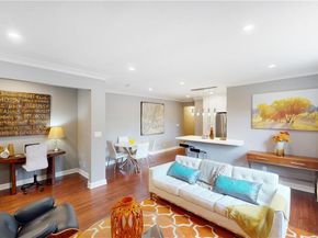 1133 Midland Avenue 4C, Bronxville NY 10708