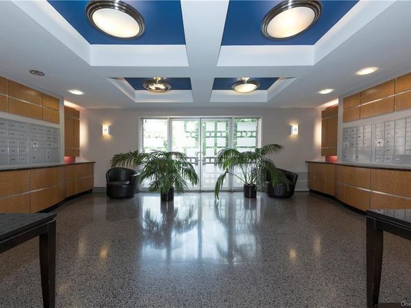 1133 Midland Avenue 4C, Bronxville NY 10708