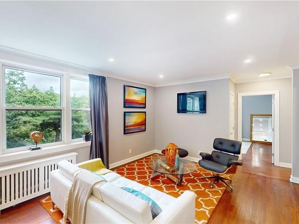 1133 Midland Avenue 4C, Bronxville NY 10708