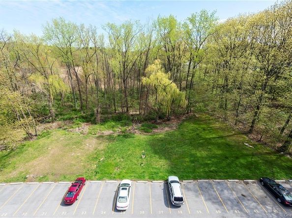 1133 Midland Avenue 4C, Bronxville NY 10708