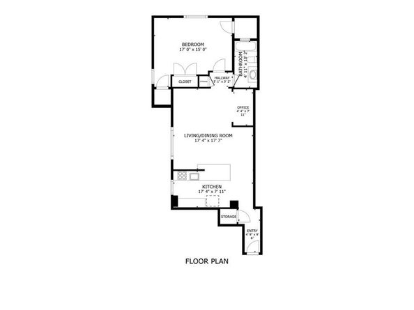 1133 Midland Avenue 4C, Bronxville NY 10708